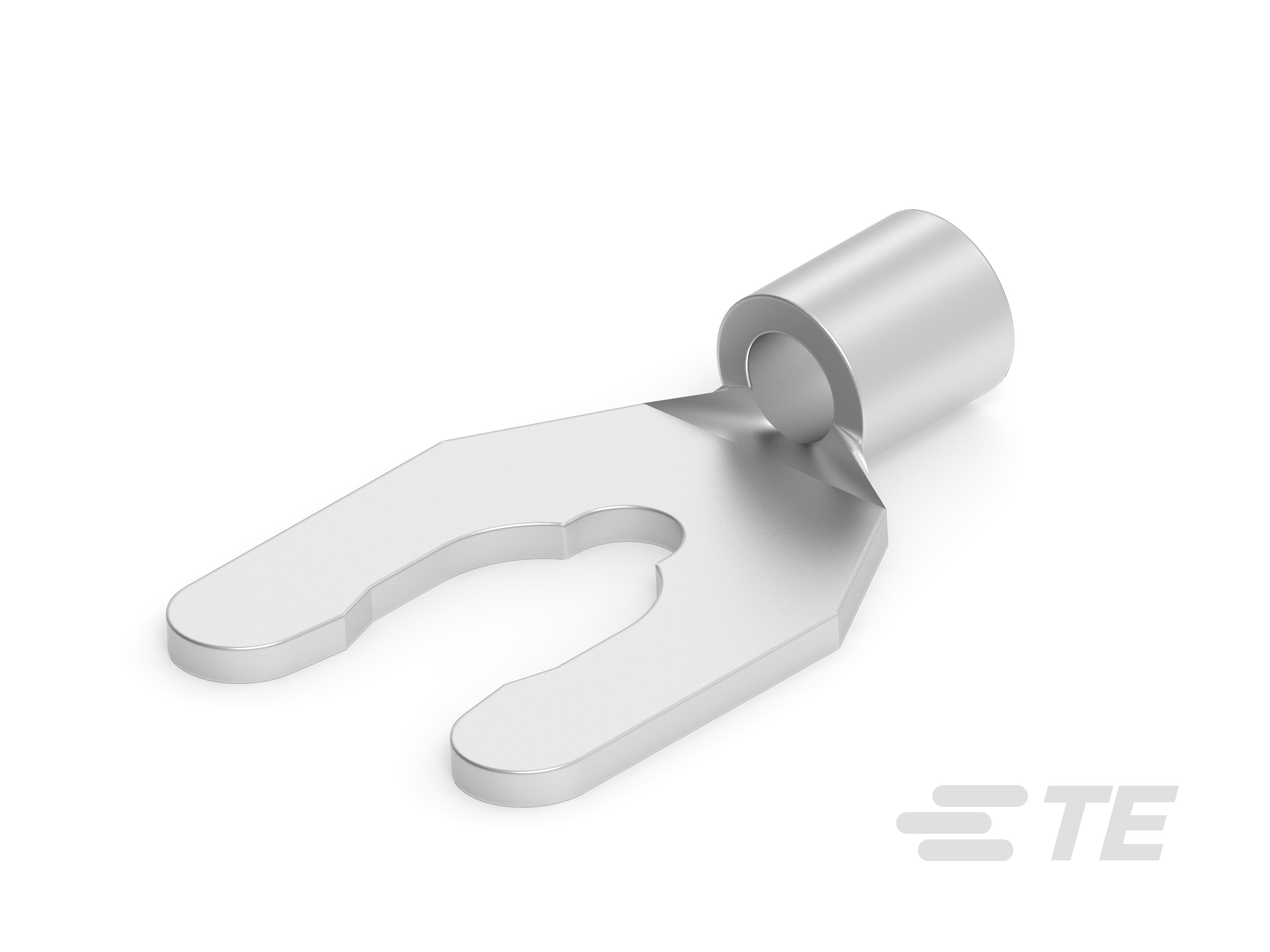 TERM,SOLIS, SPR SPD, 16-14, #10, TAPE-53125-2