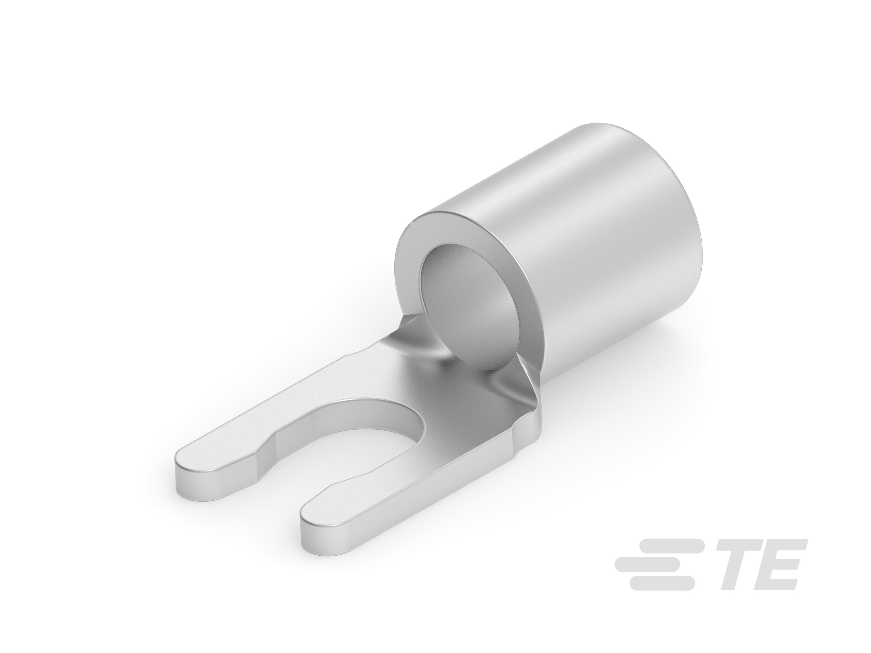 TERMINAL,SOLIS SPR SPD 12-10 6-53126-1