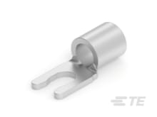 発掘 - 新登場ブランド 53126-2 : SOLISTRAND Spade Terminals | TE Connectivity 本棚・本収納