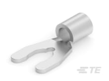 31807 : SOLISTRAND Ring Terminals | TE Connectivity