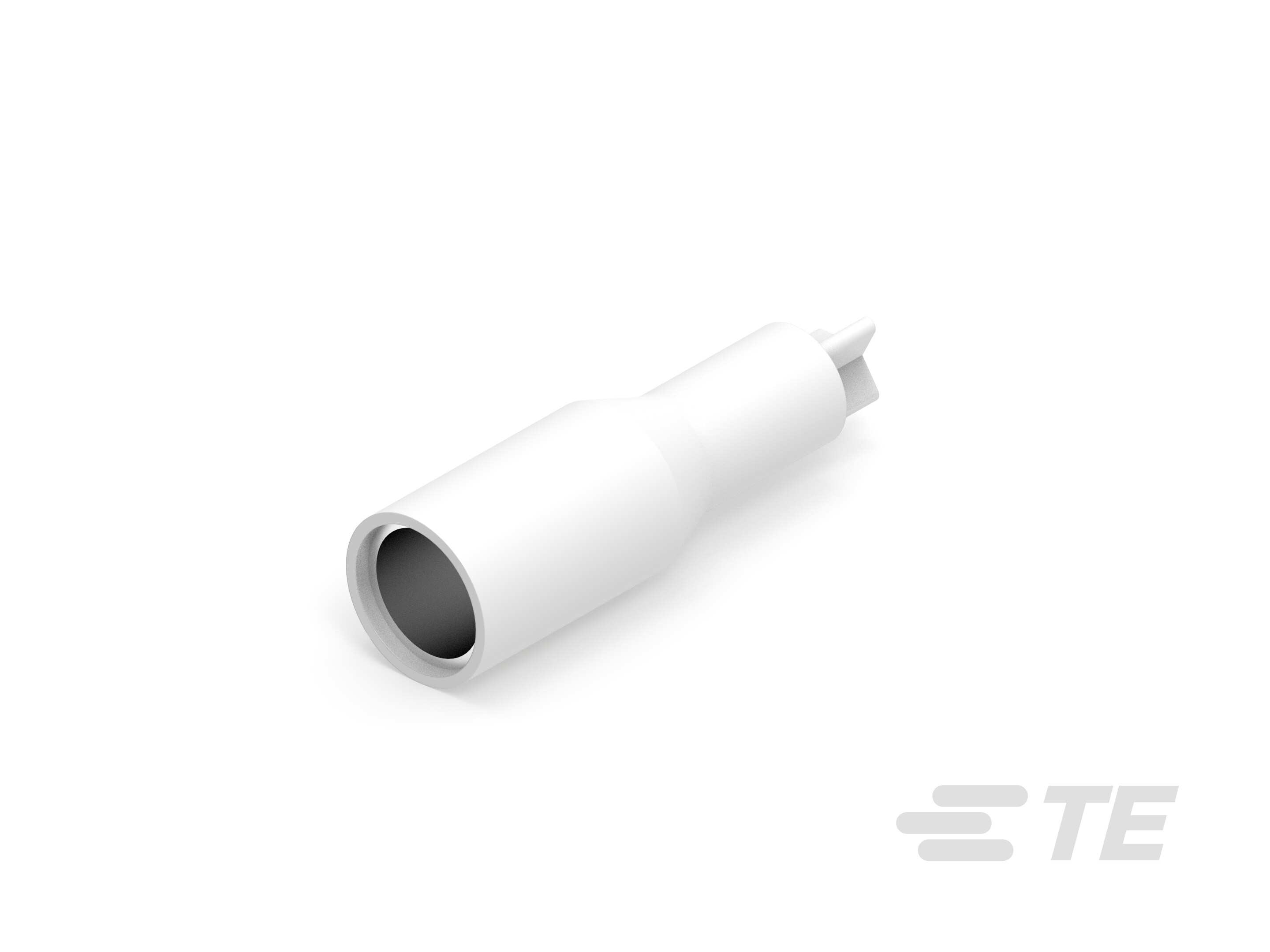 SPLICE,CE  22-12-53234-1