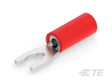 TE Connectivity 53240-1