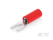 TE Connectivity 53240-2