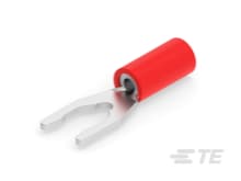 Amazon.com : boeray Spindle Assembly for 532192870 532187292