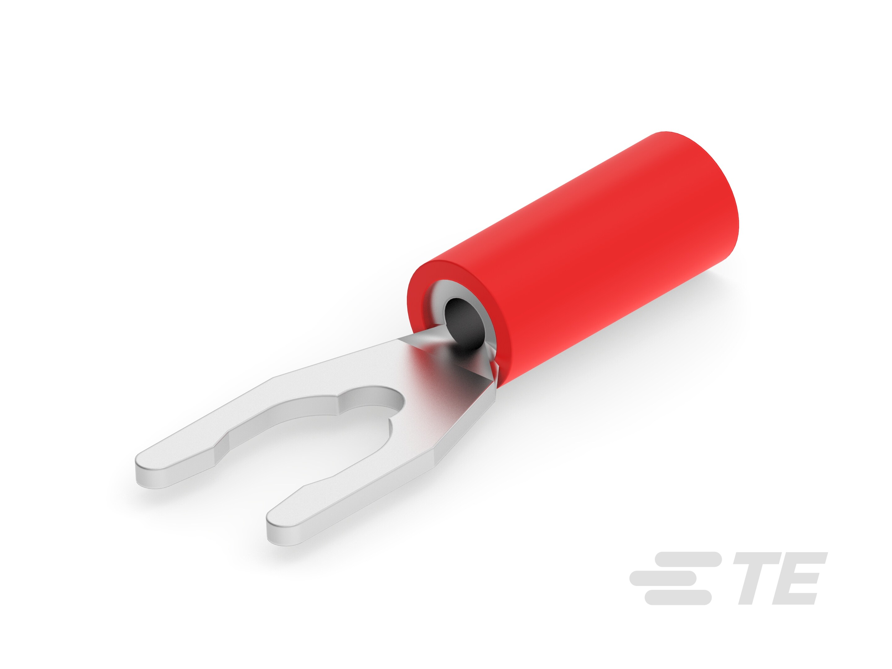 PG SPR SPADE SHORT 22-16 10-53242-5