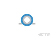 53245-2 : PLASTI-GRIP Spade Terminals | TE Connectivity