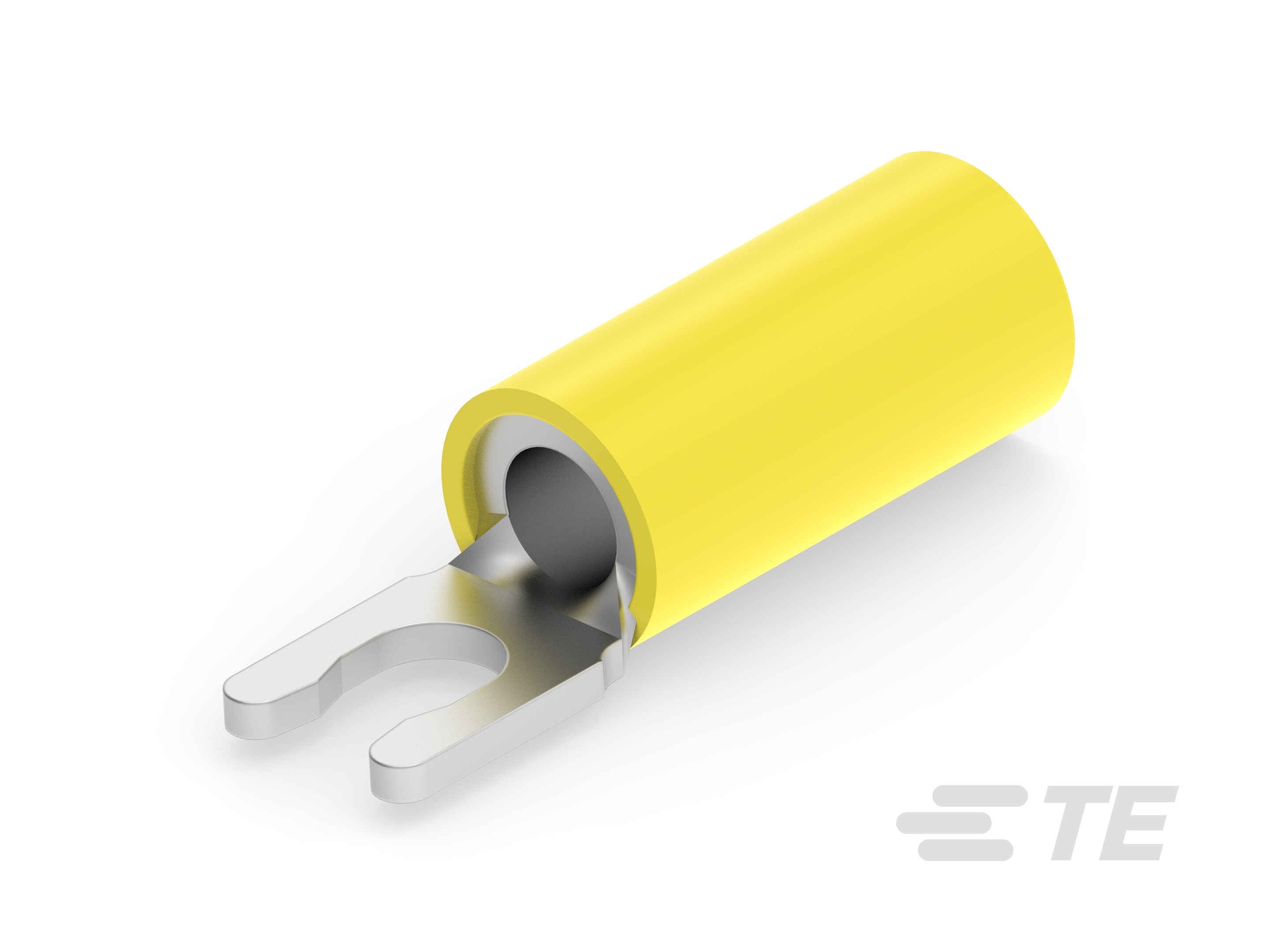 TERMINAL,PG SPR SPD 12-10 6-53246-2