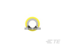 53247-1 : PLASTI-GRIP Spade Terminals | TE Connectivity