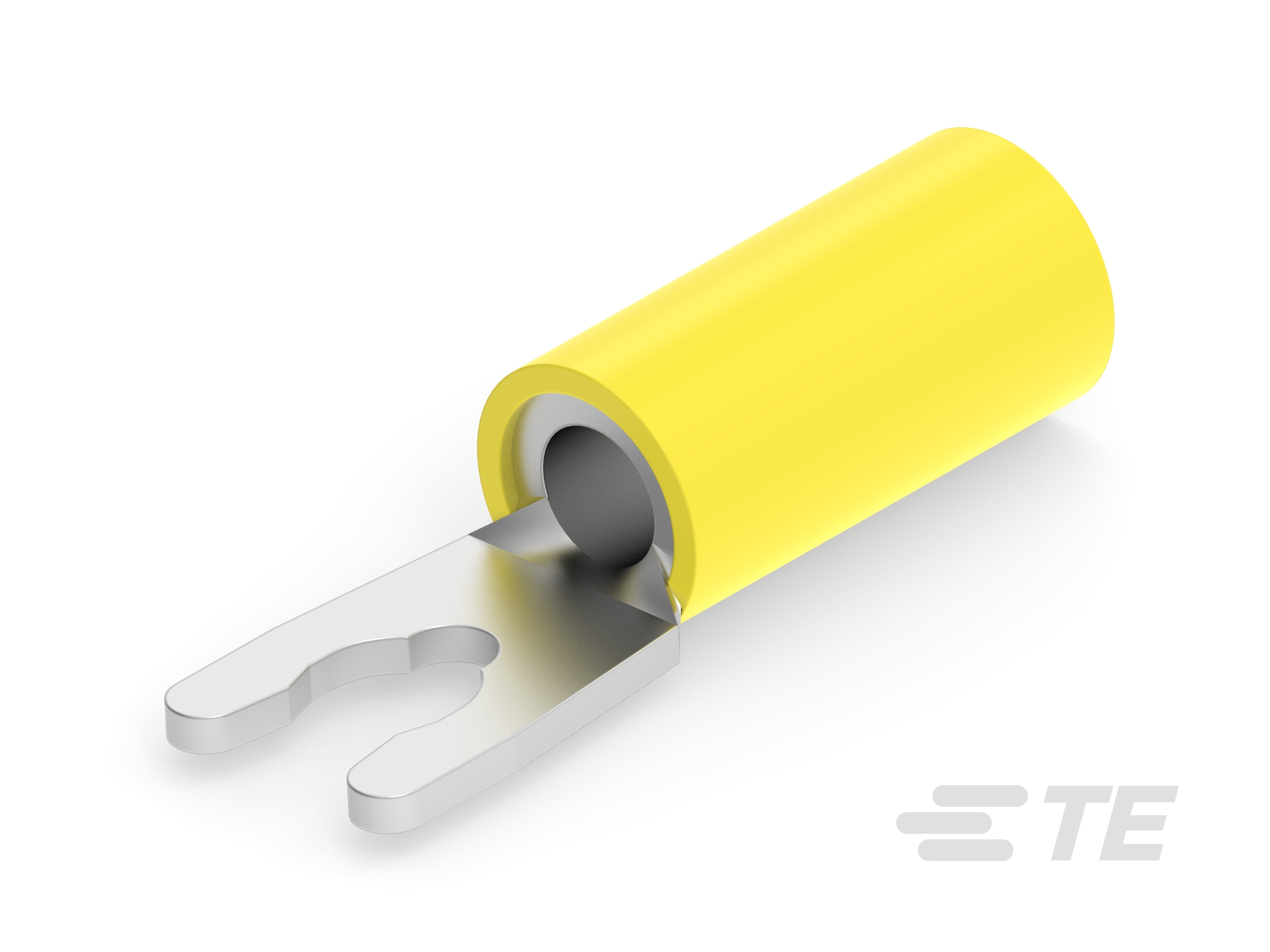TERMINAL,PG SPR SPD 12-10 8-53247-2