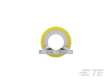 53247-2 : PLASTI-GRIP Spade Terminals | TE Connectivity
