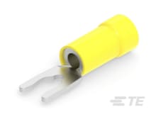 53248-1 : PLASTI-GRIP Spade Terminals | TE Connectivity