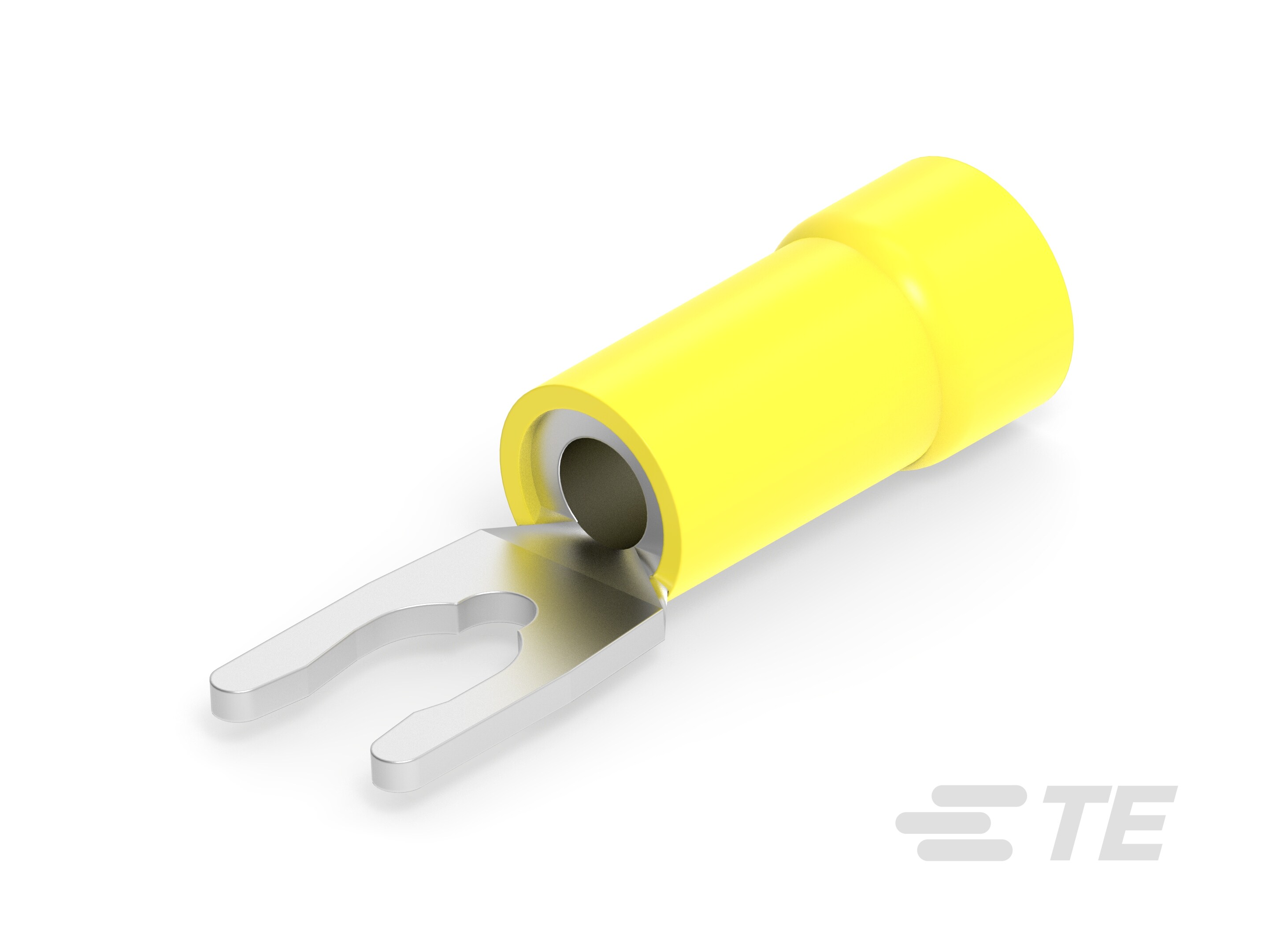 TERMINAL,PG SPR SPD 12-10 10-53248-2