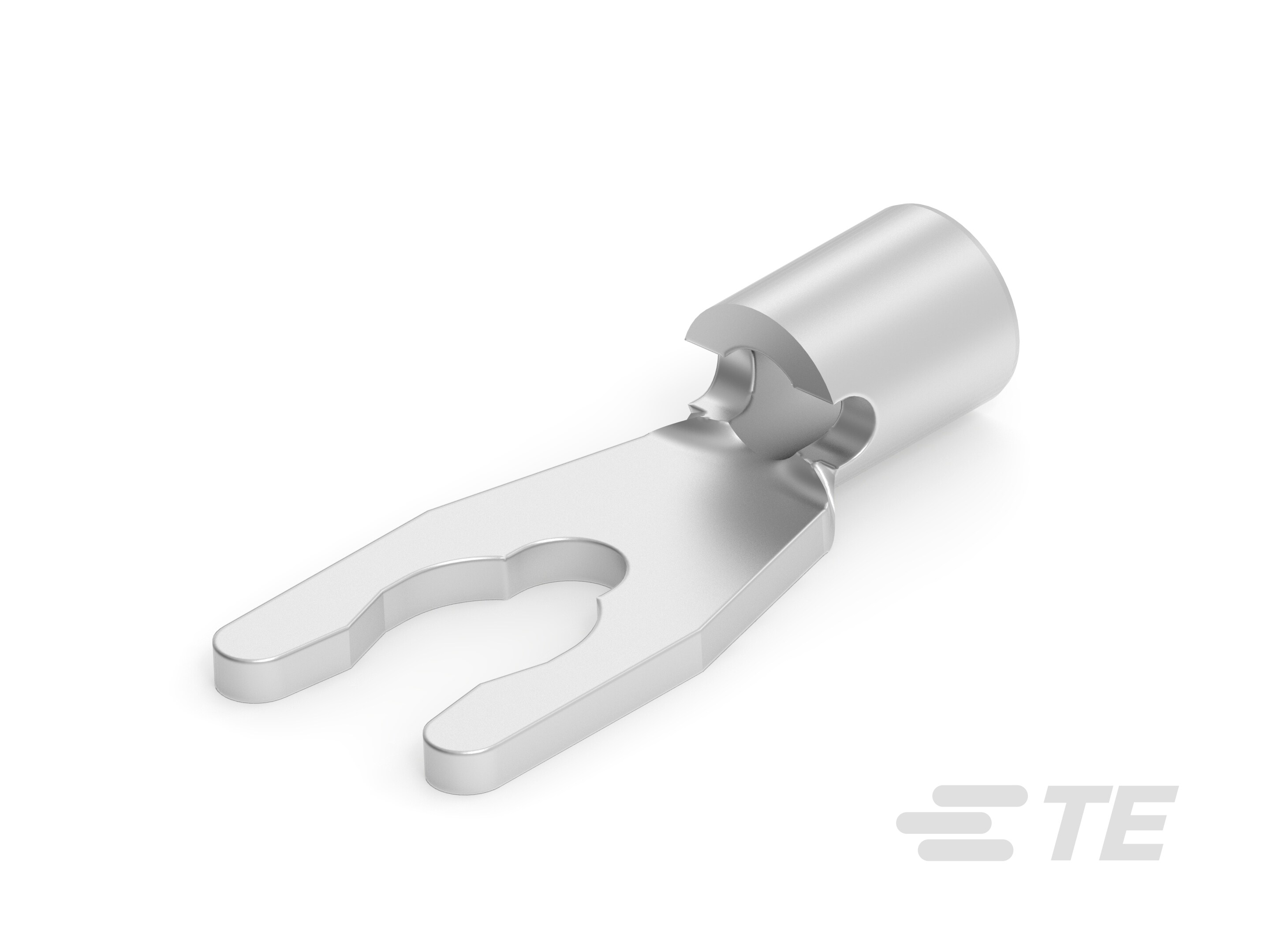 BUDG SP SPD 22-16COMM22-18MIL6-53266-2