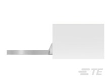 53403-1 : PIDG Ring Terminals | TE Connectivity