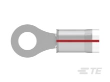 53409-1 : PIDG Ring Terminals | TE Connectivity