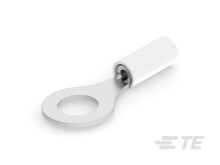 TE Connectivity 53410-1