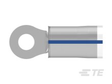53414-1 : PIDG Ring Terminals | TE Connectivity