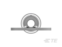 53419-1 : PIDG Ring Terminals | TE Connectivity