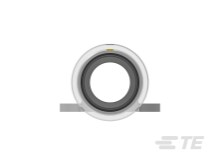 53424-1 : PIDG Ring Terminals | TE Connectivity