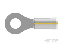 53426-1 : PIDG Ring Terminals | TE Connectivity