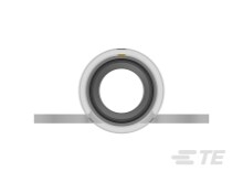 53428-1 : PIDG Ring Terminals | TE Connectivity