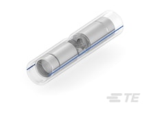 53549-1 : PIDG Splices