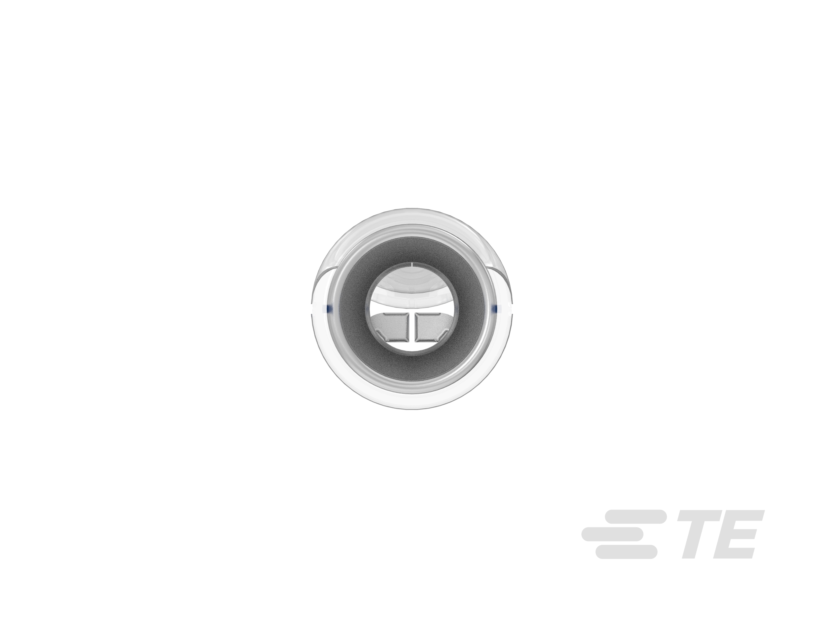 53549-1 : PIDG Splices | TE Connectivity