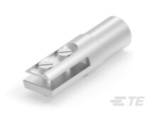 TE Connectivity 53661-1