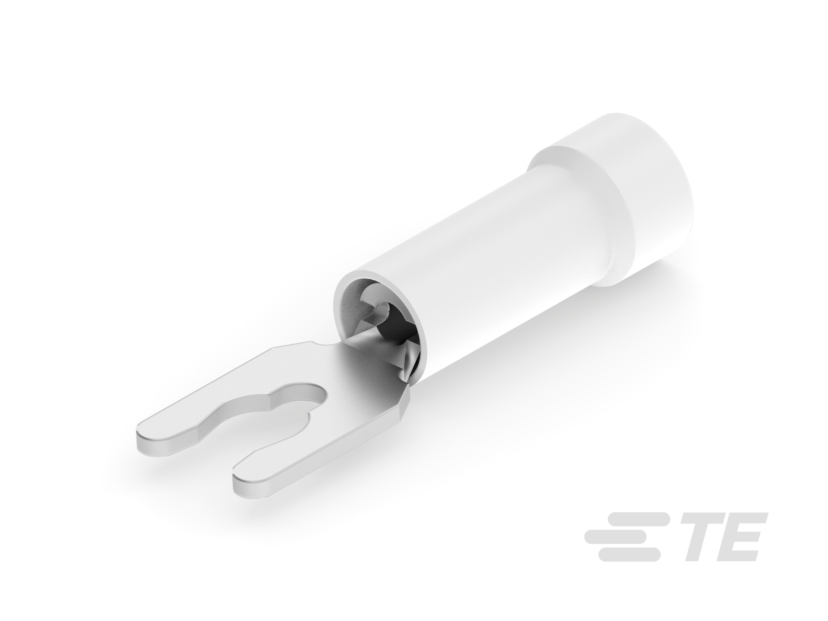 TERMINAL,PG SPR SPD 24-20 4-53829-2