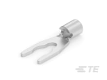 ロペス1 53831-1 : SOLISTRAND Spade Terminals | TE Connectivity