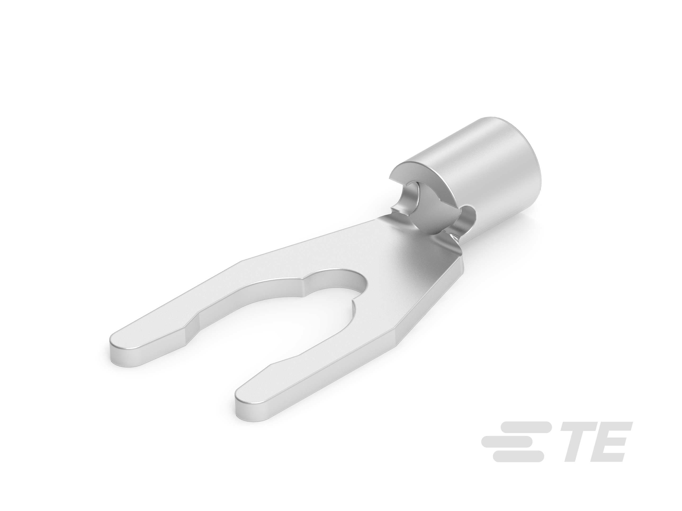 SOLIS SP SPD22-16COM22-18MIL10-53832-1