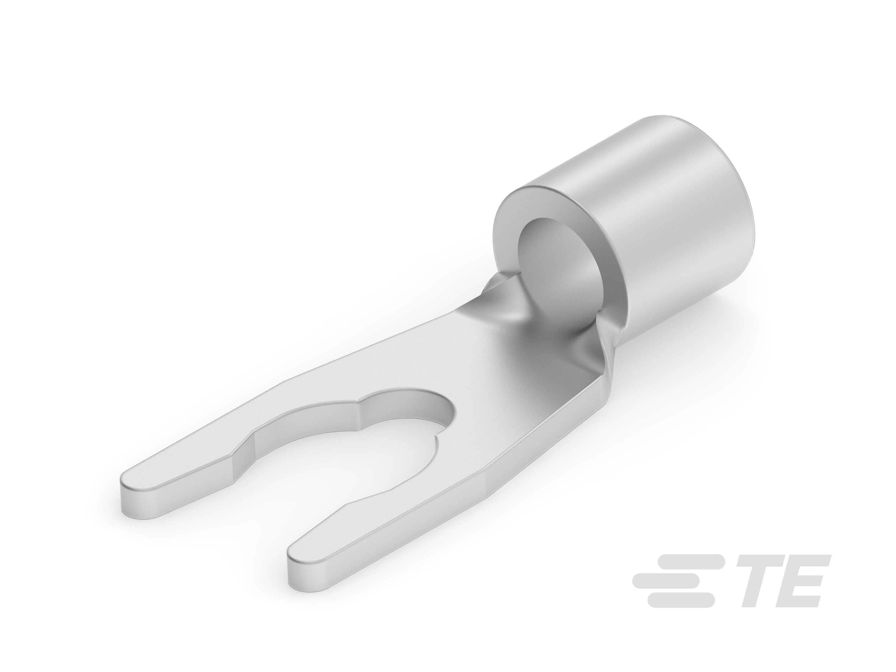 SOLIS SPR SPADE 16-14 8-53833-1