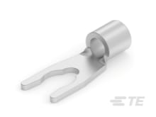 ペリカン　2 53833-2 : SOLISTRAND Spade Terminals | TE Connectivity