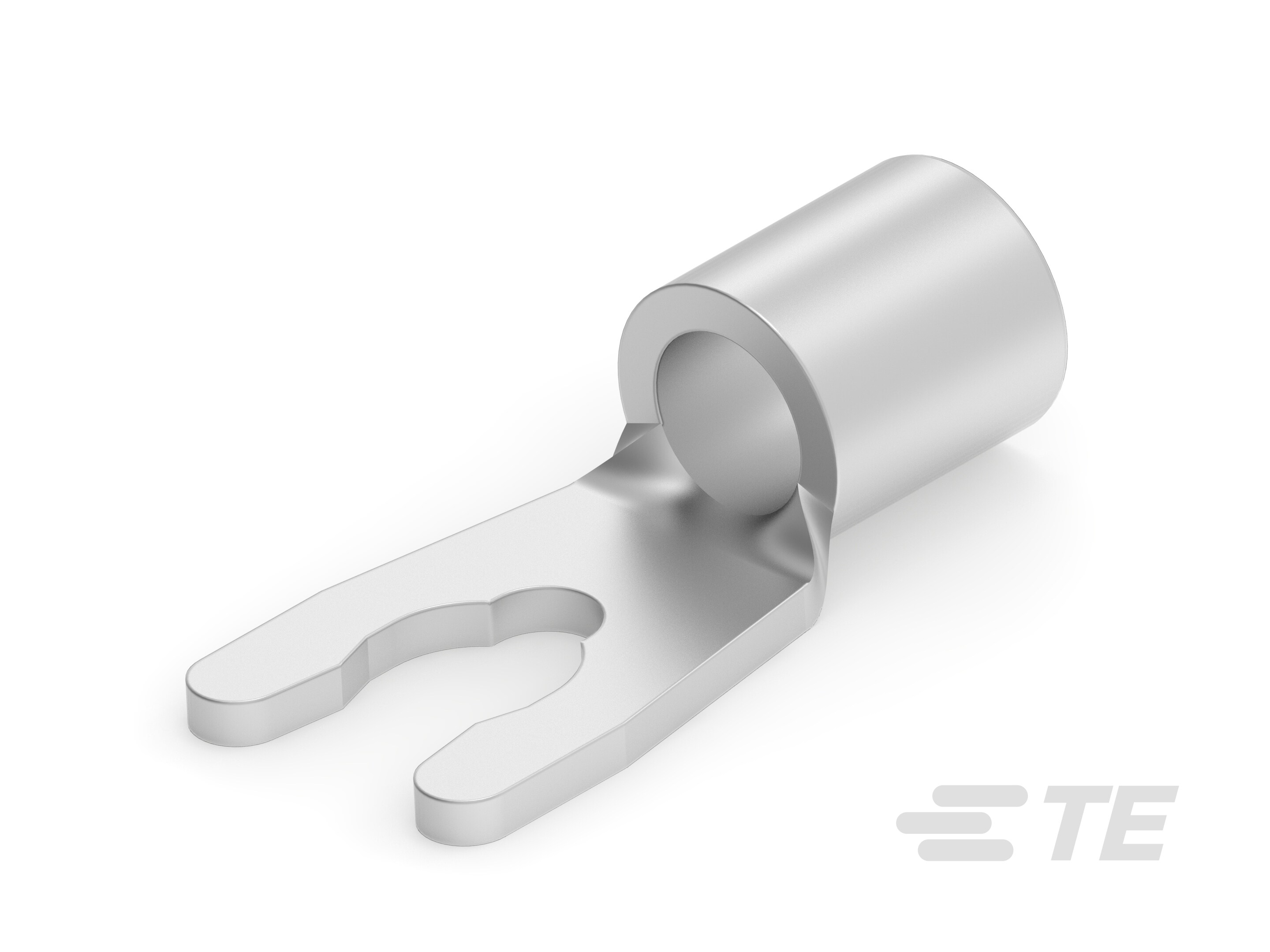 TERMINAL,SOLIS SPR SPD 12-10 8-53835-1