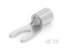 STRIKER SS-AA2157B ストライカー Ninja ZX-25R/SE (-'22