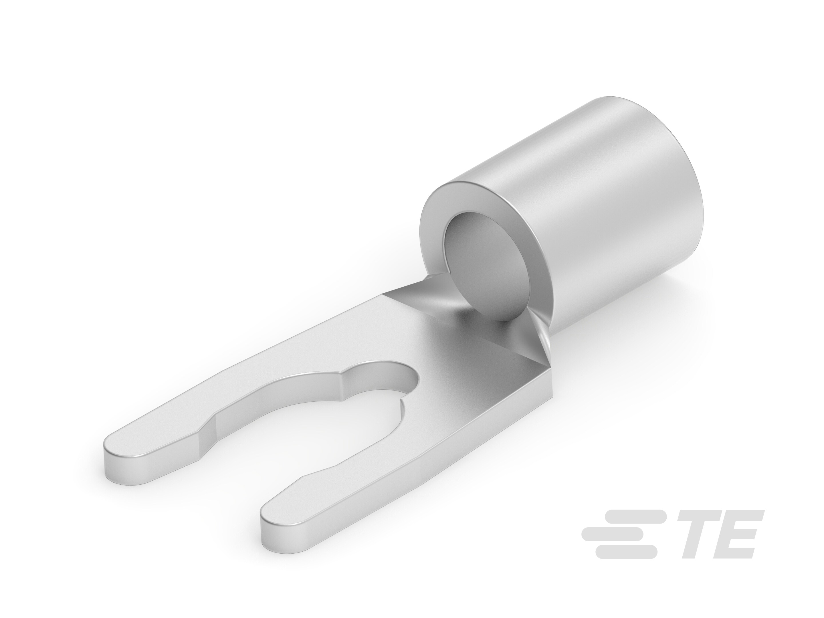 SOLIS SPR SPADE 12-10 10-53836-1