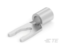 メーカー Spade SOLISTRAND : 53836-2 Terminals Connectivity TE | ダイエットサプリ