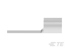53836-2 : SOLISTRAND Spade Terminals | TE Connectivity
