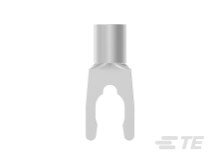 53836-2 : SOLISTRAND Spade Terminals | TE Connectivity