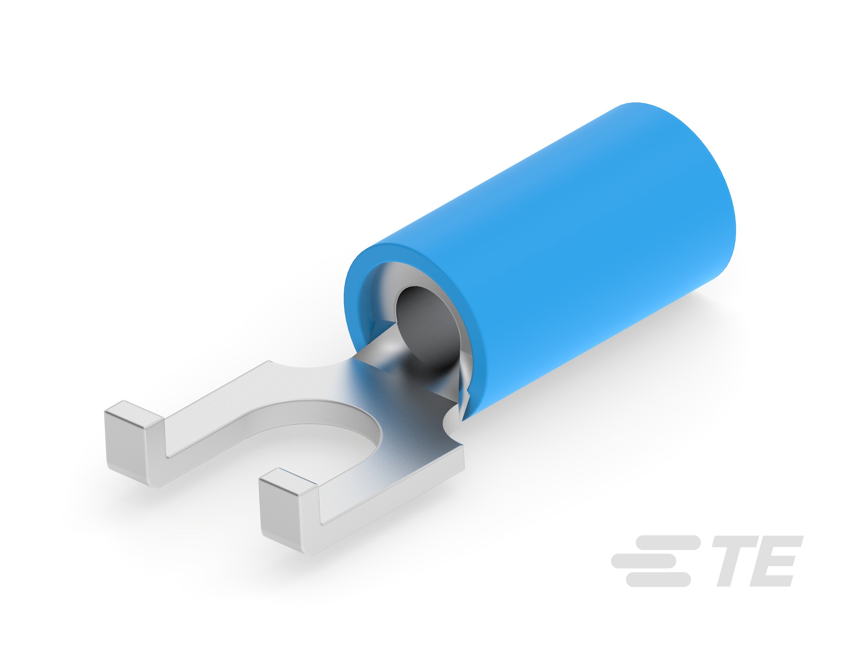 TERMINAL,PG SPD FLG 16-14 8-53874-2