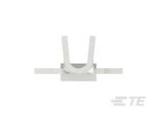 53836-2 : SOLISTRAND Spade Terminals | TE Connectivity