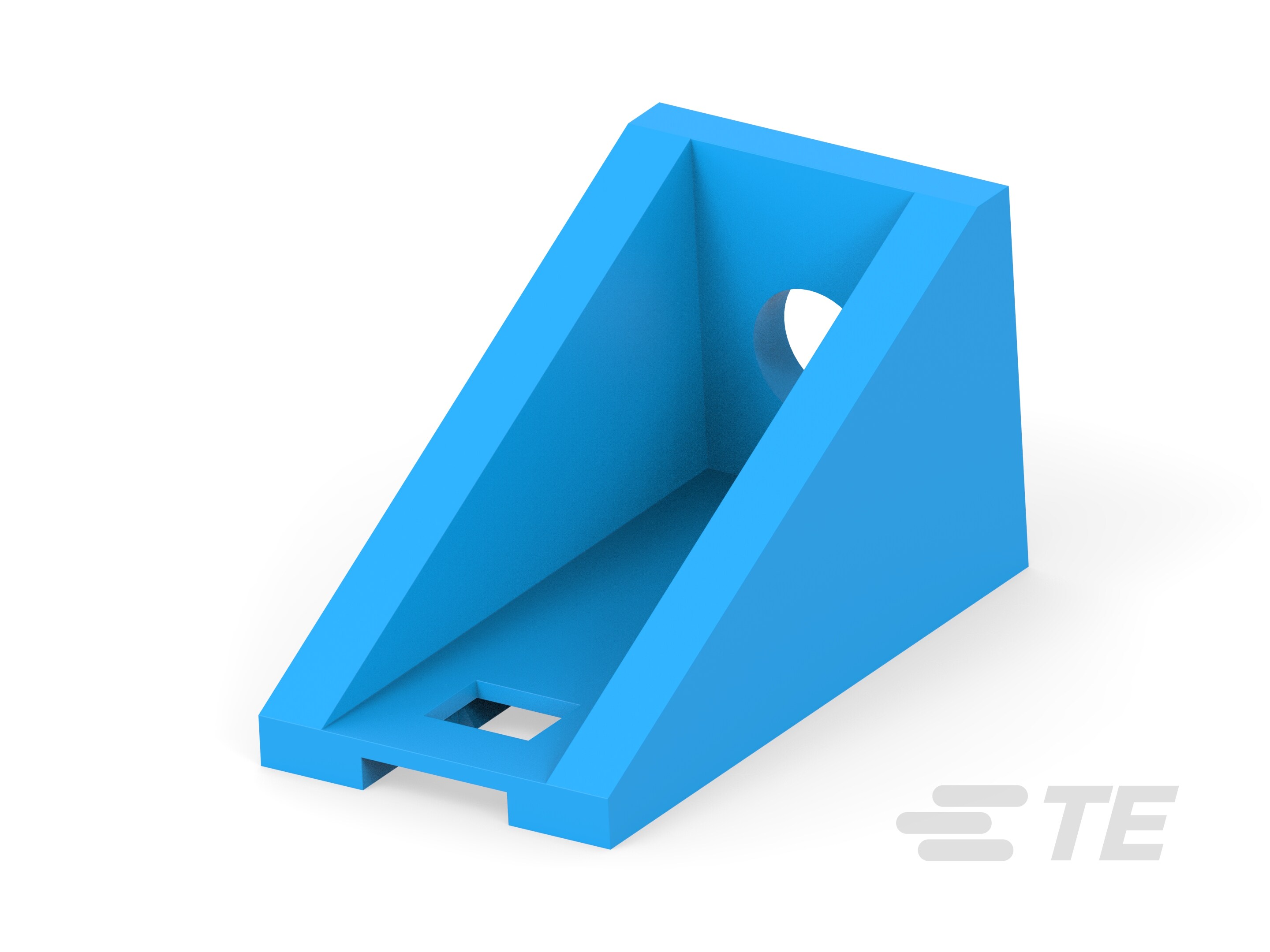 PNL MT ADAPTER,FEMALE,POWER LK-53886-1