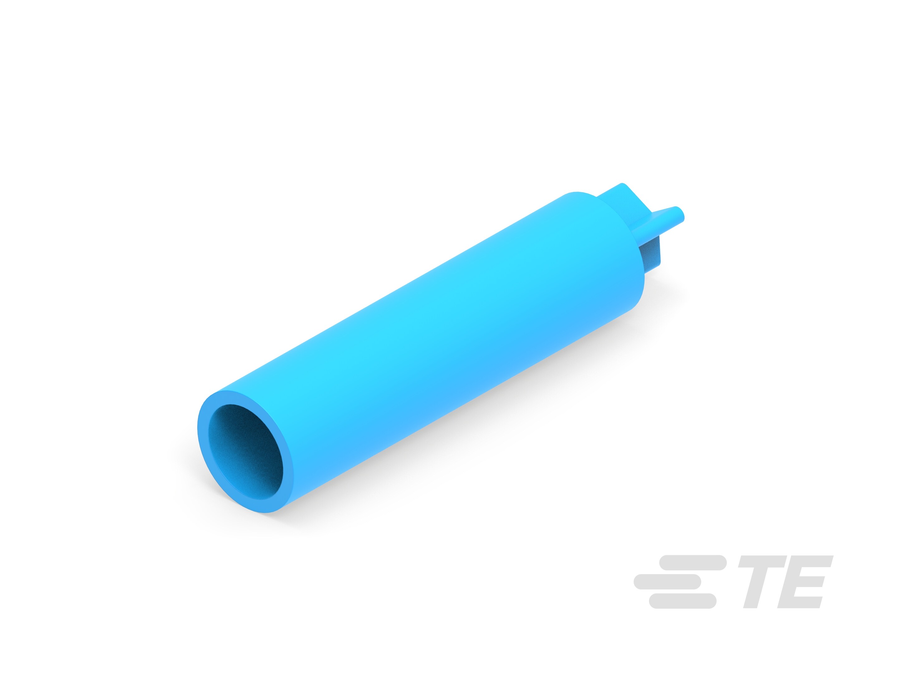 SPLICE, CE  18-6-53891-1