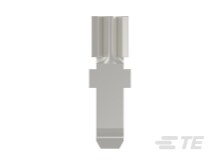 53892-2 : AMP Connector Contacts | TE Connectivity