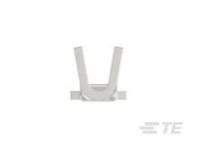 iti✿様 53892-2 : AMP Connector Contacts | TE Connectivity