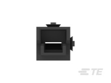 53894-2 : AMP Rectangular Power Connectors | TE Connectivity