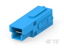 【在庫処分大特価!!】 product-details.png アイドル
