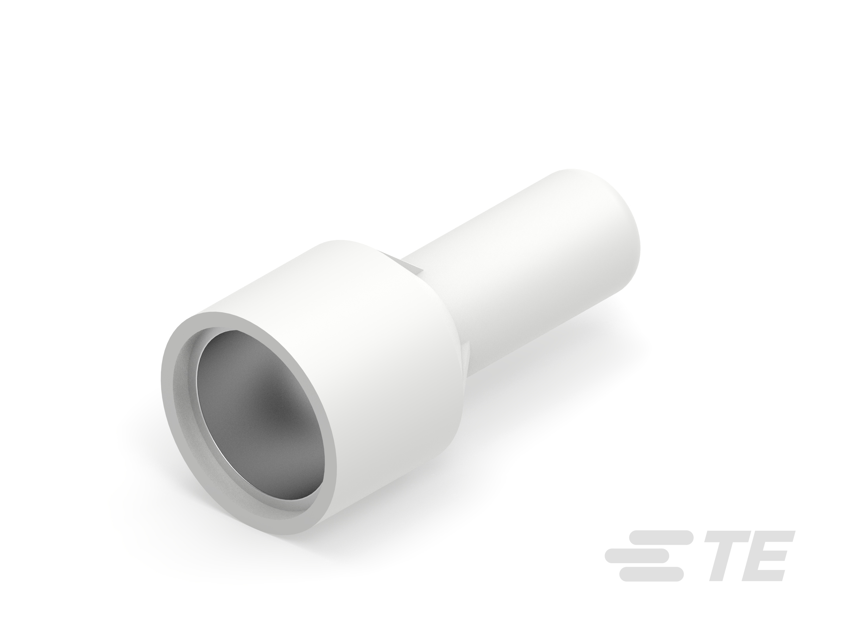 SPLICE,N CE 22-10-53915-1