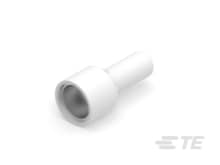 TE Connectivity 53915-2