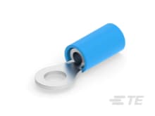 TE Connectivity 53941-2